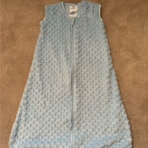 Halo Blue Sleep Sack